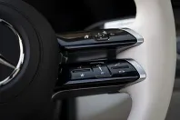 Mercedes-Benz S din 2025 cu 6.000 km - oferta MER142462 - foto 23