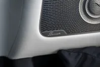 Mercedes-Benz S din 2025 cu 6.000 km - oferta MER142462 - foto 24