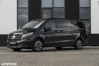 Mercedes-Benz V din 2023 cu 42.000 km - oferta MER142463 - foto 1