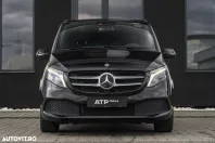 Mercedes-Benz V din 2023 cu 42.000 km - oferta MER142463 - foto 2