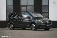 Mercedes-Benz V din 2023 cu 42.000 km - oferta MER142463 - foto 3