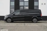 Mercedes-Benz V din 2023 cu 42.000 km - oferta MER142463 - foto 4