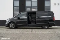 Mercedes-Benz V din 2023 cu 42.000 km - oferta MER142463 - foto 5