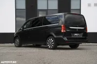 Mercedes-Benz V din 2023 cu 42.000 km - oferta MER142463 - foto 7