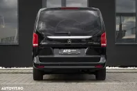 Mercedes-Benz V din 2023 cu 42.000 km - oferta MER142463 - foto 8