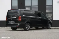 Mercedes-Benz V din 2023 cu 42.000 km - oferta MER142463 - foto 9