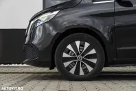 Mercedes-Benz V din 2023 cu 42.000 km - oferta MER142463 - foto 11