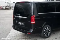 Mercedes-Benz V din 2023 cu 42.000 km - oferta MER142463 - foto 12