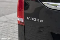 Mercedes-Benz V din 2023 cu 42.000 km - oferta MER142463 - foto 13