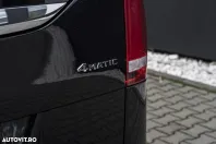 Mercedes-Benz V din 2023 cu 42.000 km - oferta MER142463 - foto 14