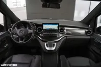 Mercedes-Benz V din 2023 cu 42.000 km - oferta MER142463 - foto 15
