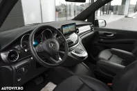 Mercedes-Benz V din 2023 cu 42.000 km - oferta MER142463 - foto 16