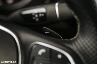 Mercedes-Benz V din 2023 cu 42.000 km - oferta MER142463 - foto 20