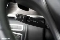 Mercedes-Benz V din 2023 cu 42.000 km - oferta MER142463 - foto 21