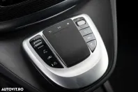 Mercedes-Benz V din 2023 cu 42.000 km - oferta MER142463 - foto 22