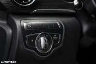 Mercedes-Benz V din 2023 cu 42.000 km - oferta MER142463 - foto 24