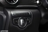 Mercedes-Benz V din 2023 cu 42.000 km - oferta MER142463 - foto 25