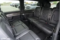 Mercedes-Benz V din 2023 cu 42.000 km - oferta MER142463 - foto 26