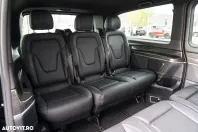 Mercedes-Benz V din 2023 cu 42.000 km - oferta MER142463 - foto 27