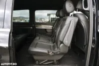 Mercedes-Benz V din 2023 cu 42.000 km - oferta MER142463 - foto 28