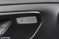 Mercedes-Benz V din 2023 cu 42.000 km - oferta MER142463 - foto 29