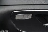 Mercedes-Benz V din 2023 cu 42.000 km - oferta MER142463 - foto 30
