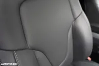 Mercedes-Benz V din 2023 cu 42.000 km - oferta MER142463 - foto 31