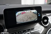 Mercedes-Benz V din 2023 cu 42.000 km - oferta MER142463 - foto 32