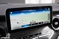 Mercedes-Benz V din 2023 cu 42.000 km - oferta MER142463 - foto 33