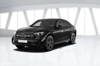 Mercedes-Benz GLC Coupe din 2025 cu 1 km - oferta MER142464 - foto 1