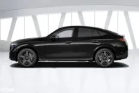 Mercedes-Benz GLC Coupe din 2025 cu 1 km - oferta MER142464 - foto 2