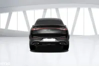 Mercedes-Benz GLC Coupe din 2025 cu 1 km - oferta MER142464 - foto 3