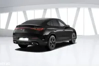 Mercedes-Benz GLC Coupe din 2025 cu 1 km - oferta MER142464 - foto 4