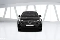Mercedes-Benz GLC Coupe din 2025 cu 1 km - oferta MER142464 - foto 6
