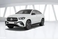 Mercedes-Benz GLE Coupe din 2025 cu 1 km - oferta MER142466 - foto 1