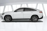 Mercedes-Benz GLE Coupe din 2025 cu 1 km - oferta MER142466 - foto 2