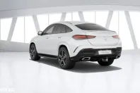 Mercedes-Benz GLE Coupe din 2025 cu 1 km - oferta MER142466 - foto 3
