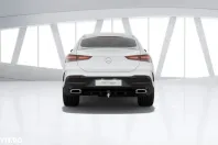 Mercedes-Benz GLE Coupe din 2025 cu 1 km - oferta MER142466 - foto 4