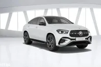 Mercedes-Benz GLE Coupe din 2025 cu 1 km - oferta MER142466 - foto 5