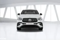 Mercedes-Benz GLE Coupe din 2025 cu 1 km - oferta MER142466 - foto 6