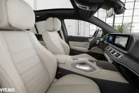 Mercedes-Benz GLE Coupe din 2025 cu 1 km - oferta MER142466 - foto 8