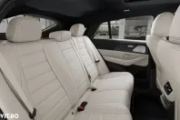 Mercedes-Benz GLE Coupe din 2025 cu 1 km - oferta MER142466 - foto 9