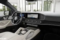 Mercedes-Benz GLE Coupe din 2025 cu 1 km - oferta MER142466 - foto 10