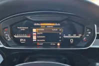 Audi A8 din 2022 cu 49.537 km - oferta AUD142467 - foto 13