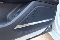 Audi A8 din 2022 cu 49.537 km - oferta AUD142467 - foto 15