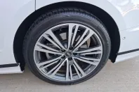 Audi A8 din 2022 cu 49.537 km - oferta AUD142467 - foto 16