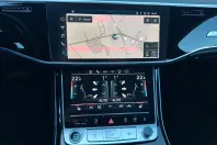 Audi A8 din 2022 cu 49.537 km - oferta AUD142467 - foto 17