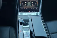 Audi A8 din 2022 cu 49.537 km - oferta AUD142467 - foto 22
