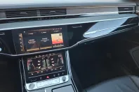 Audi A8 din 2022 cu 49.537 km - oferta AUD142467 - foto 27