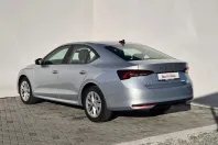 Skoda Octavia din 2024 cu 14.891 km - oferta SKO142468 - foto 3